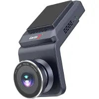 Carlinkit - Tbox Plus AR (4+64G) - Kamera