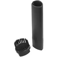 Gehendes Küken Akku-handstaubsauger 12.6v