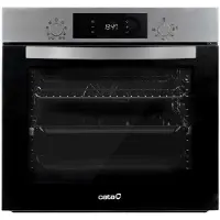 CATA Mds 8008 X Multifunktionsofen