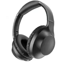 Daewoo Dw2009 Drahtlose Kopfhörer Silber Silber One Size