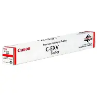 Canon C-EXV 64, 60000 Seiten, Schwarz, 1 Stück(e)