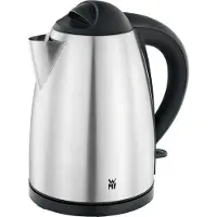 WMF BUENO Wasserkocher 1,7 Liter