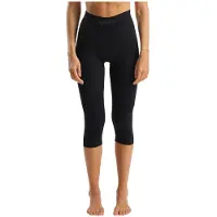 UYN Funktionsunterwäsche Fusyon Biotech UW Medium Damen Black-S / M