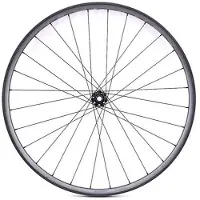 Lapierre Vorderrad 6T Boost TLR