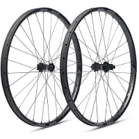 Fsa Paar Räder Gradient TLR Shimano XD