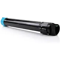 Xerox Workcentre 7120/7125/7220/7225 Toner