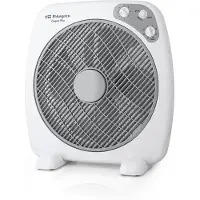Orbegozo Bf 0140 Tischventilator