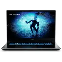 Medion Laptop Medion MD62643 16 GB RAM 1 TB SSD Nvidia Geforce RTX 4060 Intel Core i7-12650H