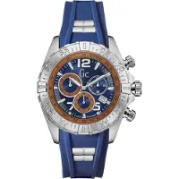 Gc Herrenuhr Y02010G7 (Ø 45 mm)