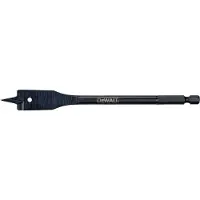 DeWalt Holz-Fräsbohrer 20x152mm schlagf DT4768-QZ