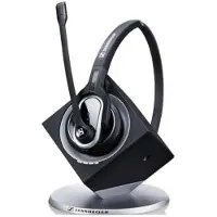 Epos Dw 30 Pro 2 Usb Voip-kopfhörer
