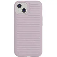 Tech21 Iphone 13 Evo Luxe Magsafe Telefon Handyhülle