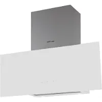 CATA Greco 90 Cm Dekorative Dunstabzugshaube