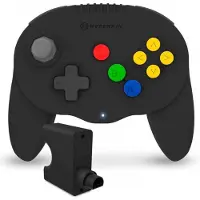 Hyperkin Gaming Wireless Admiral Premium Retro-gamepad