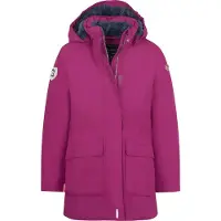 TROLLKIDS Alesund Coat Jacke