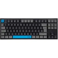 Phoenix Technologies Royal Pbt Gaming-tastatur