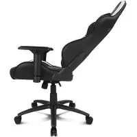 Drift Dr350 Gaming-stuhl