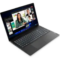 Lenovo V15 G4 AMN, AMD Ryzen 3, 2,4 GHz, 39,6 cm (15.6"), 1920 x 1080 Pixel, 8 GB, 256 GB