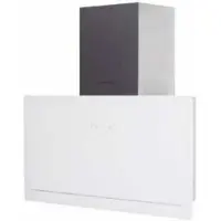 CATA Goya 70 Wh/a 40 Cm Dekorative Dunstabzugshaube