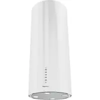 Mepamsa Cylindra Pro Dekorative Dunstabzugshaube