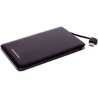 Nortess 4.000mah Powerbank 5 Einheiten
