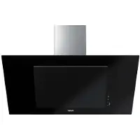 Teka Pro 98780 Tcs Dekorative Dunstabzugshaube