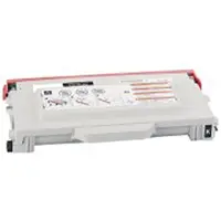 Generico Lexmark C510 Toner
