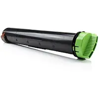 Generico Panasonic Dq-tu10j Toner