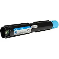 Xerox Versalink C7000 Toner