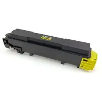Generico Kyocera Tk5370 Kompatibler Toner