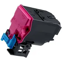 Generico Konica Minolta Tnp22 Kompatibler Toner