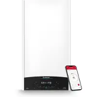 Ariston Clas One Wifi 30kw Brennwertkessel