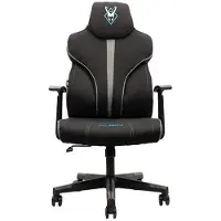 Woxter Titan Alien Gaming-stuhl