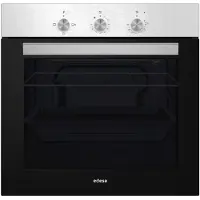 Edesa Eoe-5020 X/a Backofen