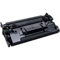 Generico Hp Cf289x-89x Kompatibler Toner