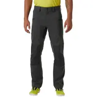Helly Hansen HP Racing Deck Pants 2.0 ebony (980) 37