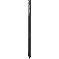 Samsung Galaxy Note 8 S Pen Durchsichtig Durchsichtig One Size