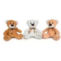 Play Plüschbär by Schleife 20 cm