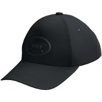 BOSS Pyer Prep Society 10261150 01 Kappe