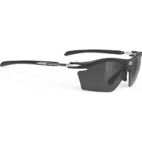 Rudy project Rydon Slim Sonnenbrille