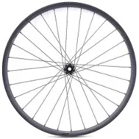 Lapierre Vorderrad CL Boost TL