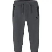 Name it Sweathose "NMMVIMO SWE PANT BRU NOOS"