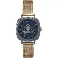 Mark Maddox - NEW COLLECTION Mod. MM0101-55