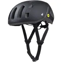 Catlike Kompact´o Helm