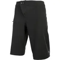 O'Neal Kinder-Shorts MATRIX schwarz 26 (12/14)