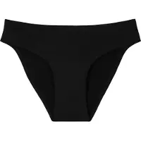 Smoon Selene Slip