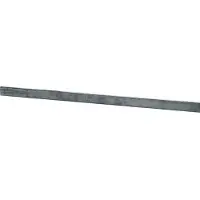 Eaton 215271 Kupferschiene, 15x10x1500mm, verzinnt CU15X10 - 5 Stück