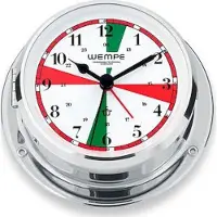 Wempe hodinky CW090001