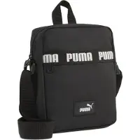 Puma Umhängetaschen PHASE TAPE Portable damen