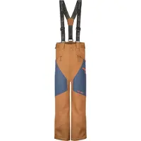 TROLLKIDS Kongsberg Ski Hosen